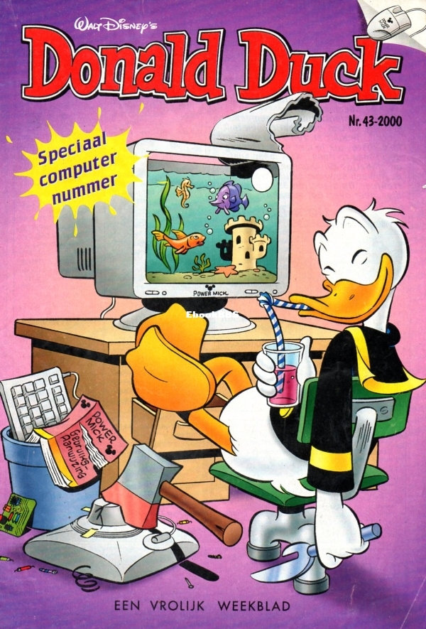 Donald Duck - 2000 - 43.jpg