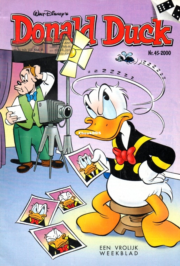 Donald Duck - 2000 - 45.jpg