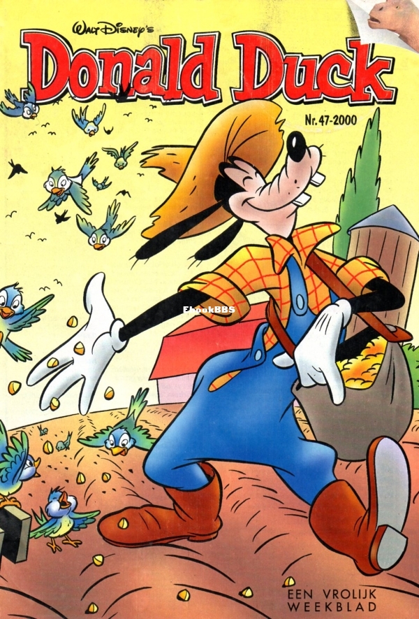 Donald Duck - 2000 - 47.jpg