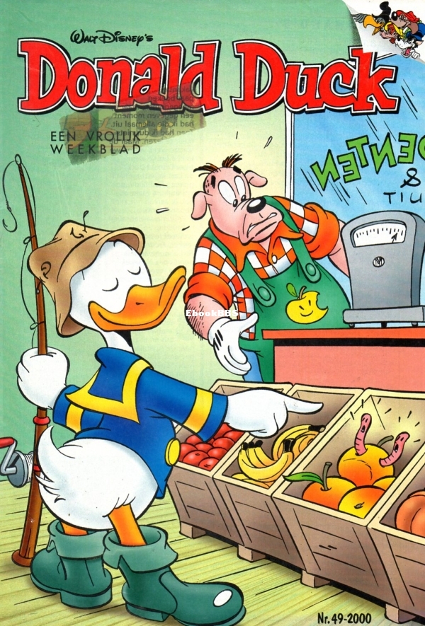 Donald Duck - 2000 - 49.jpg