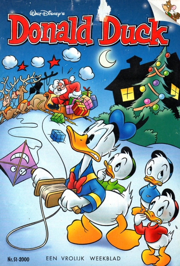 Donald Duck - 2000 - 51.jpg
