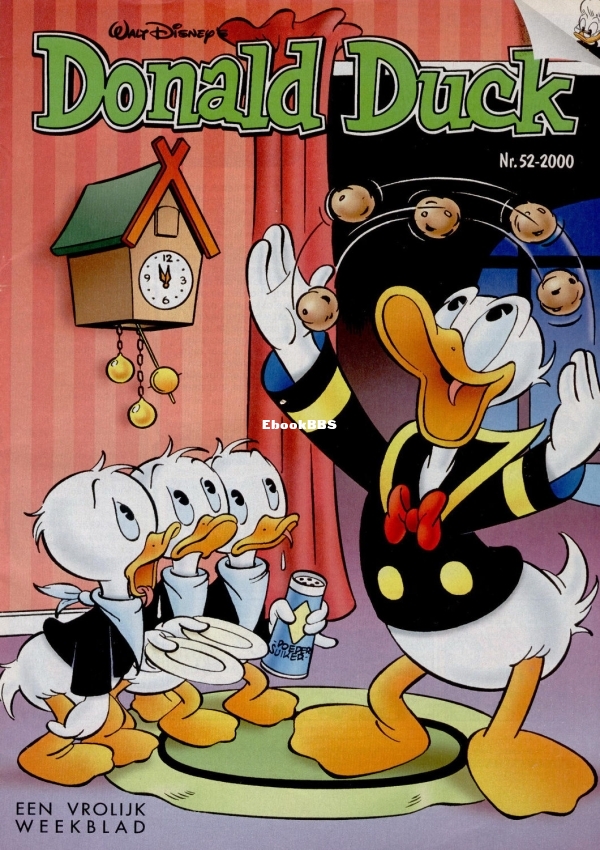Donald Duck - 2000 - 52.jpg