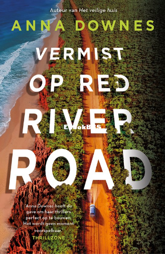 Screenshot_2024-09-21 Vermist op Red River Road (ebook), Anna Downes 97890261741.png
