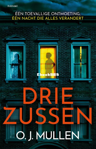 Screenshot_2024-09-21 Drie zussen (ebook), O J Mullen 9789044395259 Boeken bol.png