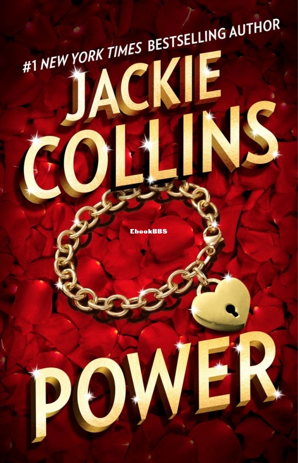 Power - Jackie Collins.jpg