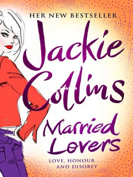 Married Lovers - Jackie Collins.jpg