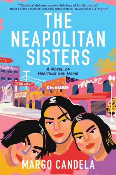 The Neapolitan Sisters.jpg