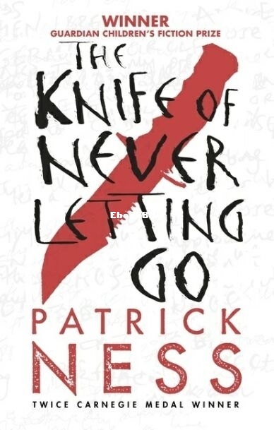 The Knife of Never Letting Go.jpg
