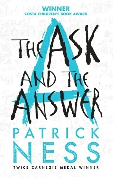 The Ask and the Answer.jpg