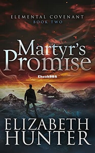 Martyr’s Promise.jpg