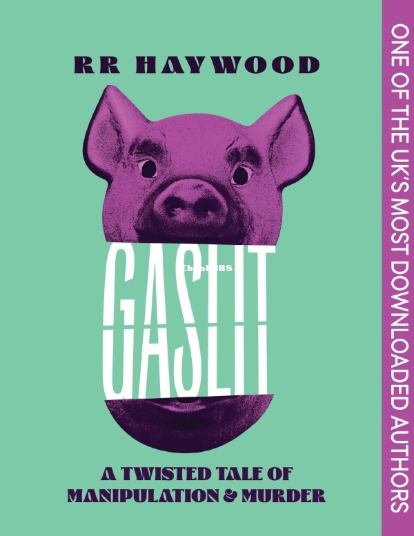 GASLIT_ An absolutely gripping psychological thrillerpacked with a twist you won.jpg