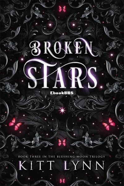 Broken Stars.jpg