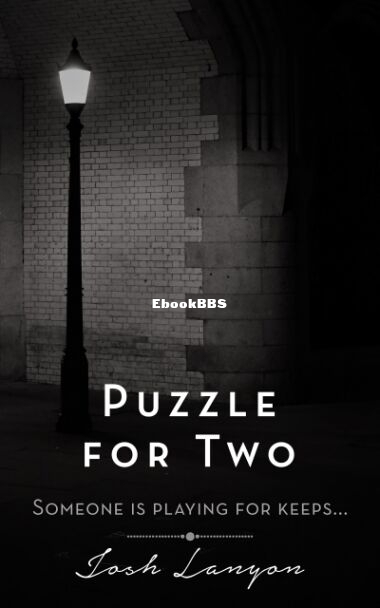 Puzzle for Two.jpg