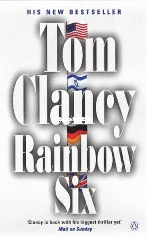 Rainbow Six - Tom Clancy.jpg
