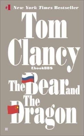 cover.jpg