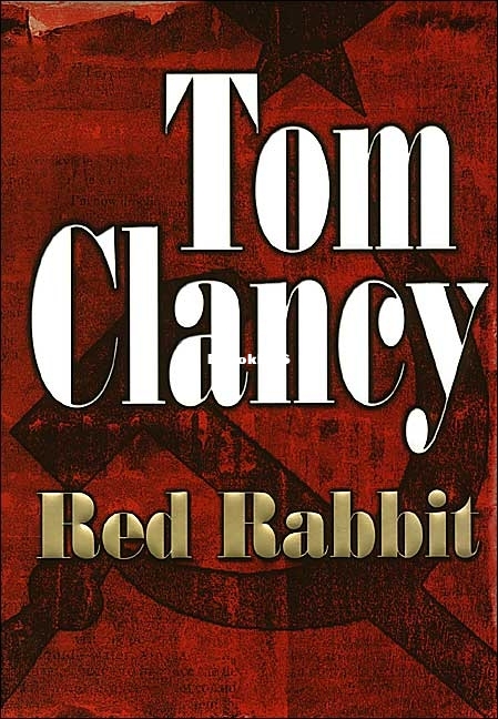 Red Rabbit - Tom Clancy.jpg