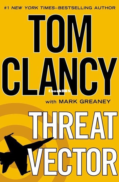 Threat Vector - Tom Clancy.jpg