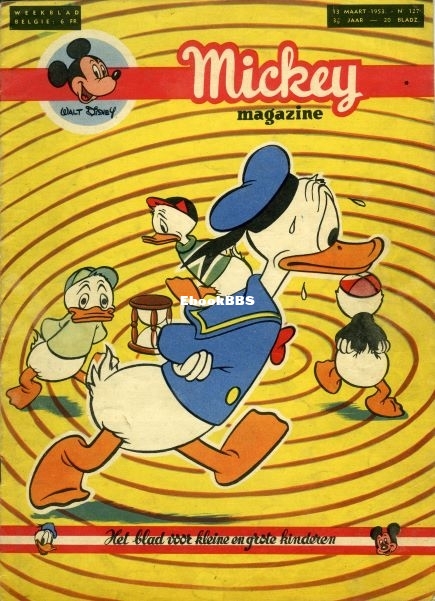 MM127-001.jpg