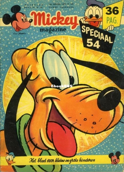 MM169-001.jpg