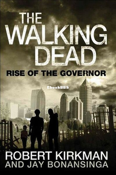 Rise of the Governor.jpg