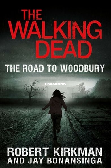 The Road to Woodbury.jpg