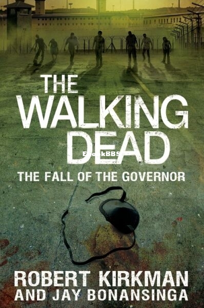 The Fall of the Governor, Part 1.jpg