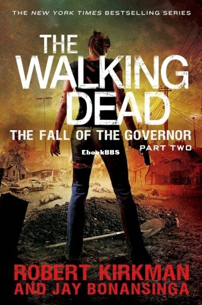 The Fall of the Governor, Part 2.jpg