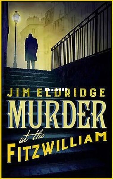 Murder at the Fitzwilliam.jpg
