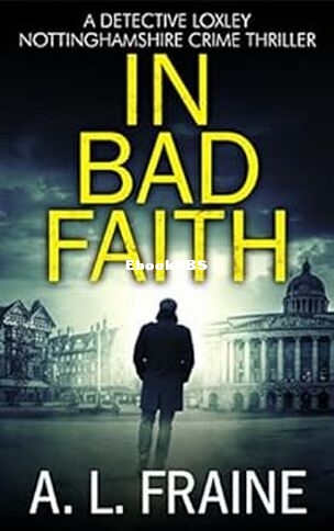 In Bad Faith.jpg