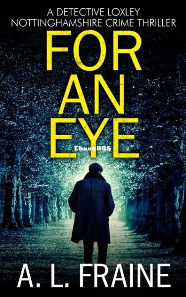 For An Eye.jpg
