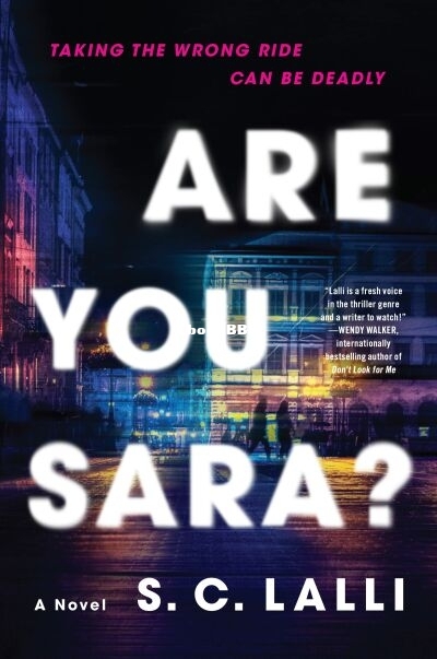 Are You Sara.jpg