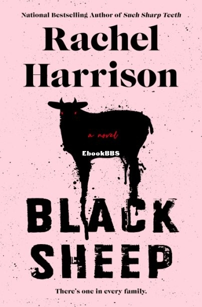 Black Sheep.jpg