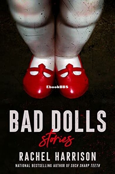 Bad Dolls.jpg