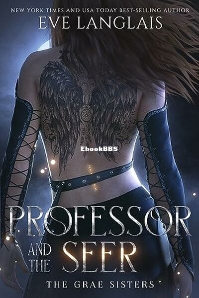 Professor and the Seer.jpg