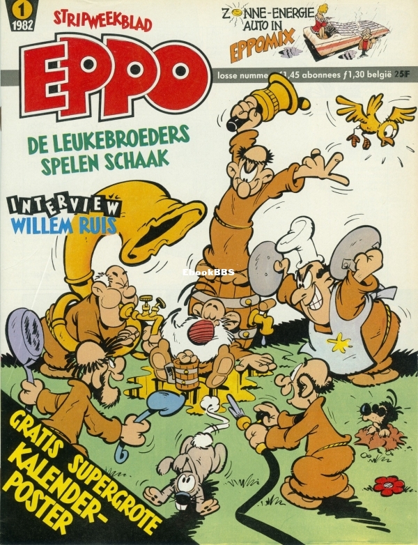 Eppo - 1982 - 01.jpg