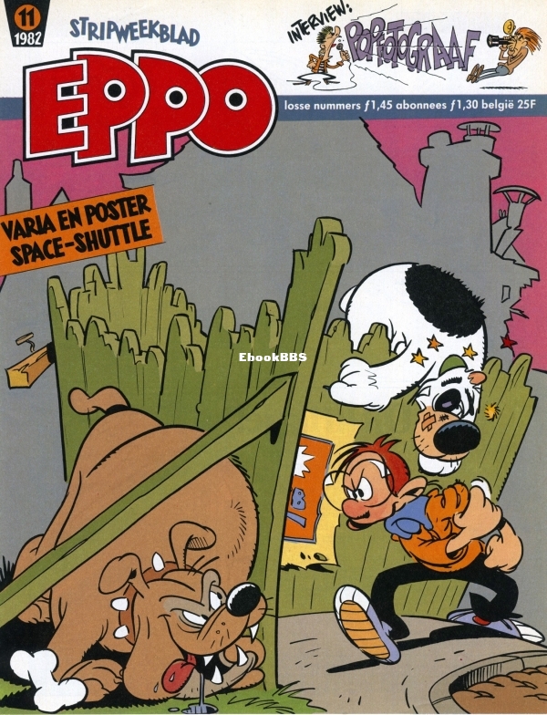 Eppo - 1982 - 11.jpg