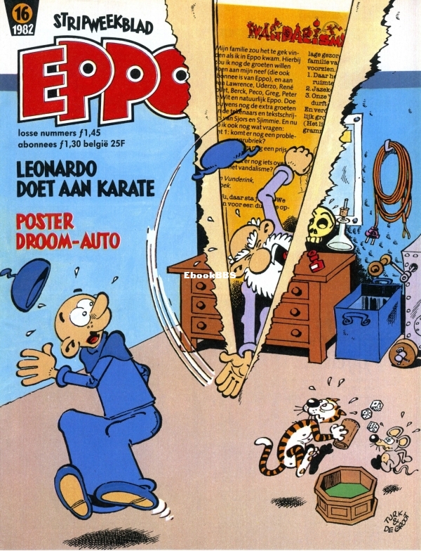 Eppo - 1982 - 16.jpg