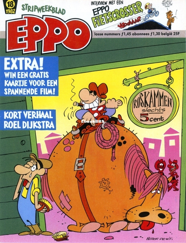 Eppo - 1982 - 18.jpg