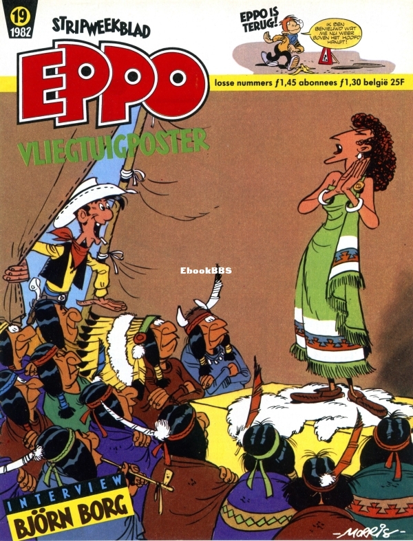 Eppo - 1982 - 19.jpg
