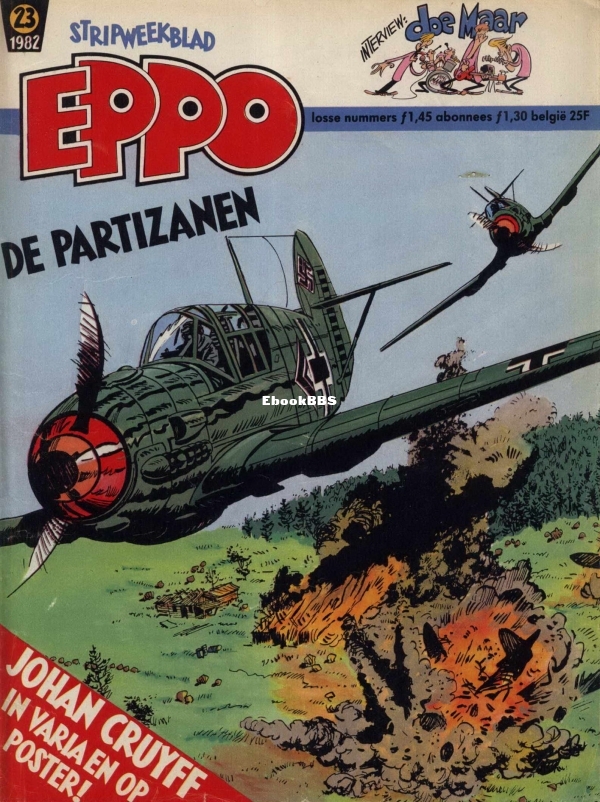 Eppo - 1982 - 23.jpg