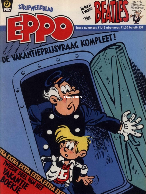 Eppo - 1982 - 27.jpg