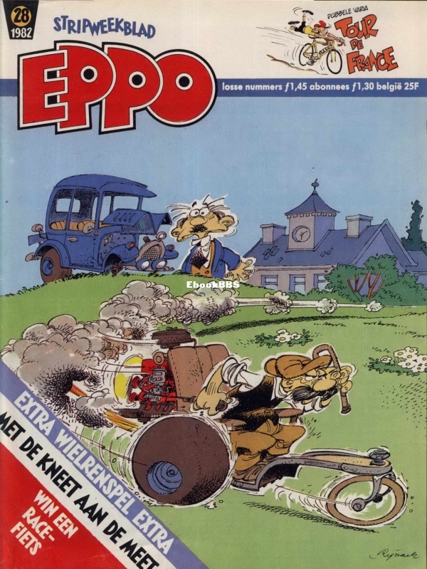 Eppo - 1982 - 28.jpg