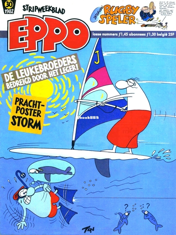 Eppo - 1982 - 30.jpg
