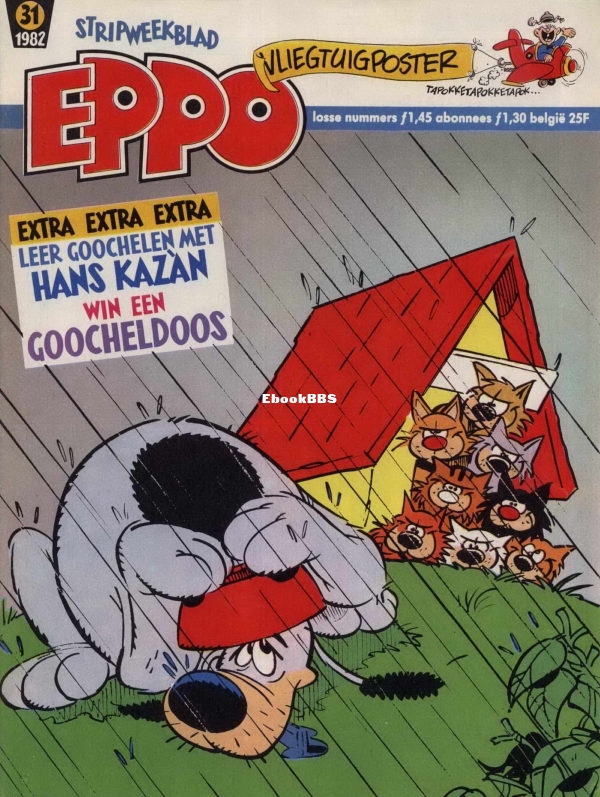 Eppo - 1982 - 31.jpg