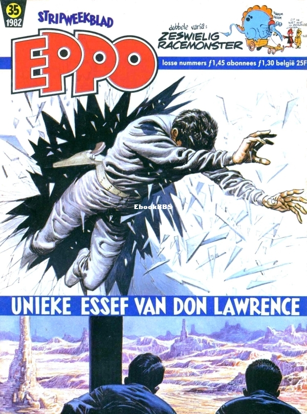 Eppo - 1982 - 35.jpg
