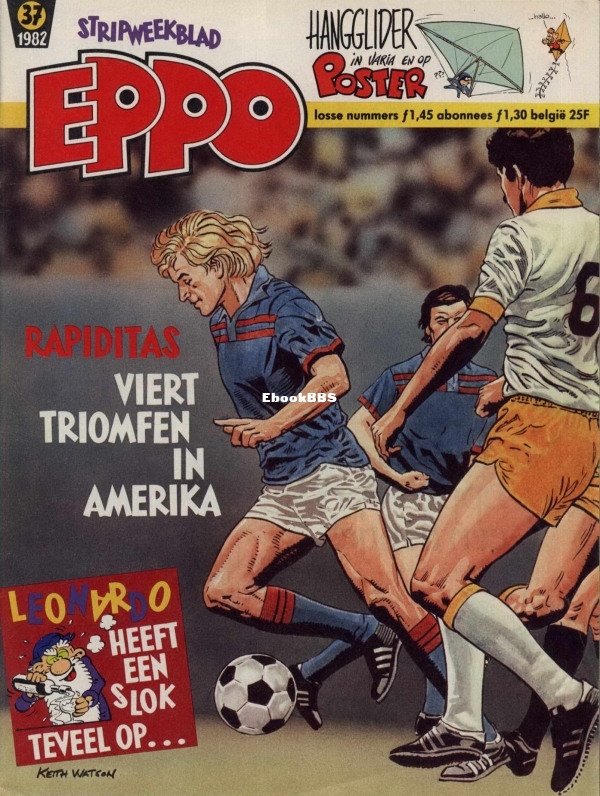 Eppo - 1982 - 37.jpg