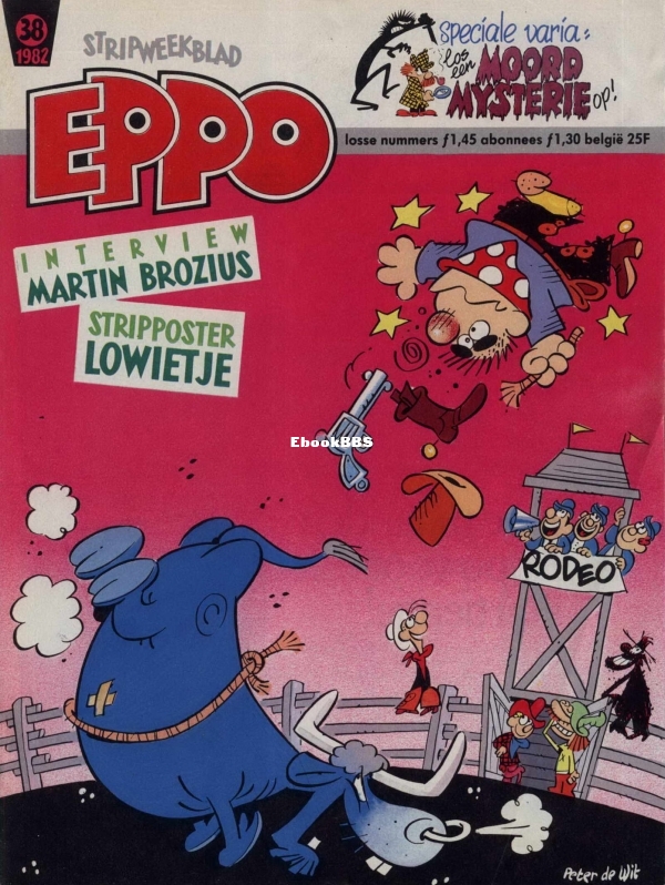 Eppo - 1982 - 38.jpg