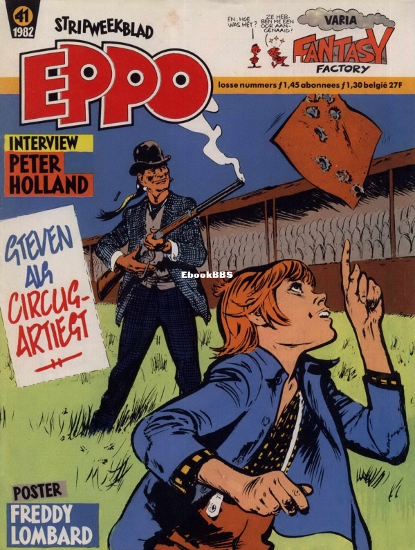 Eppo - 1982 - 41.jpg
