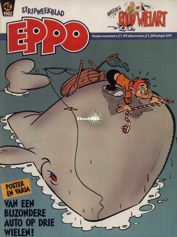 Eppo - 1982 - 42.jpg