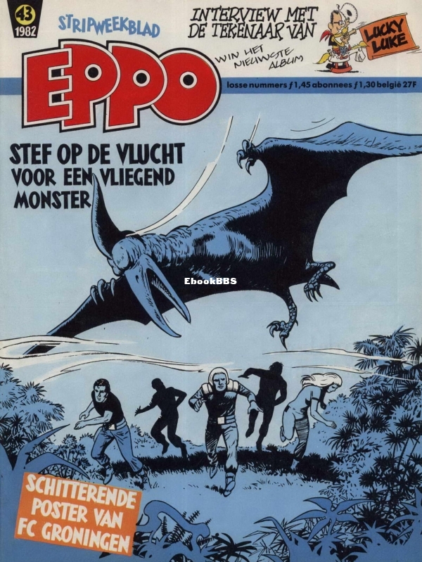 Eppo - 1982 - 43.jpg